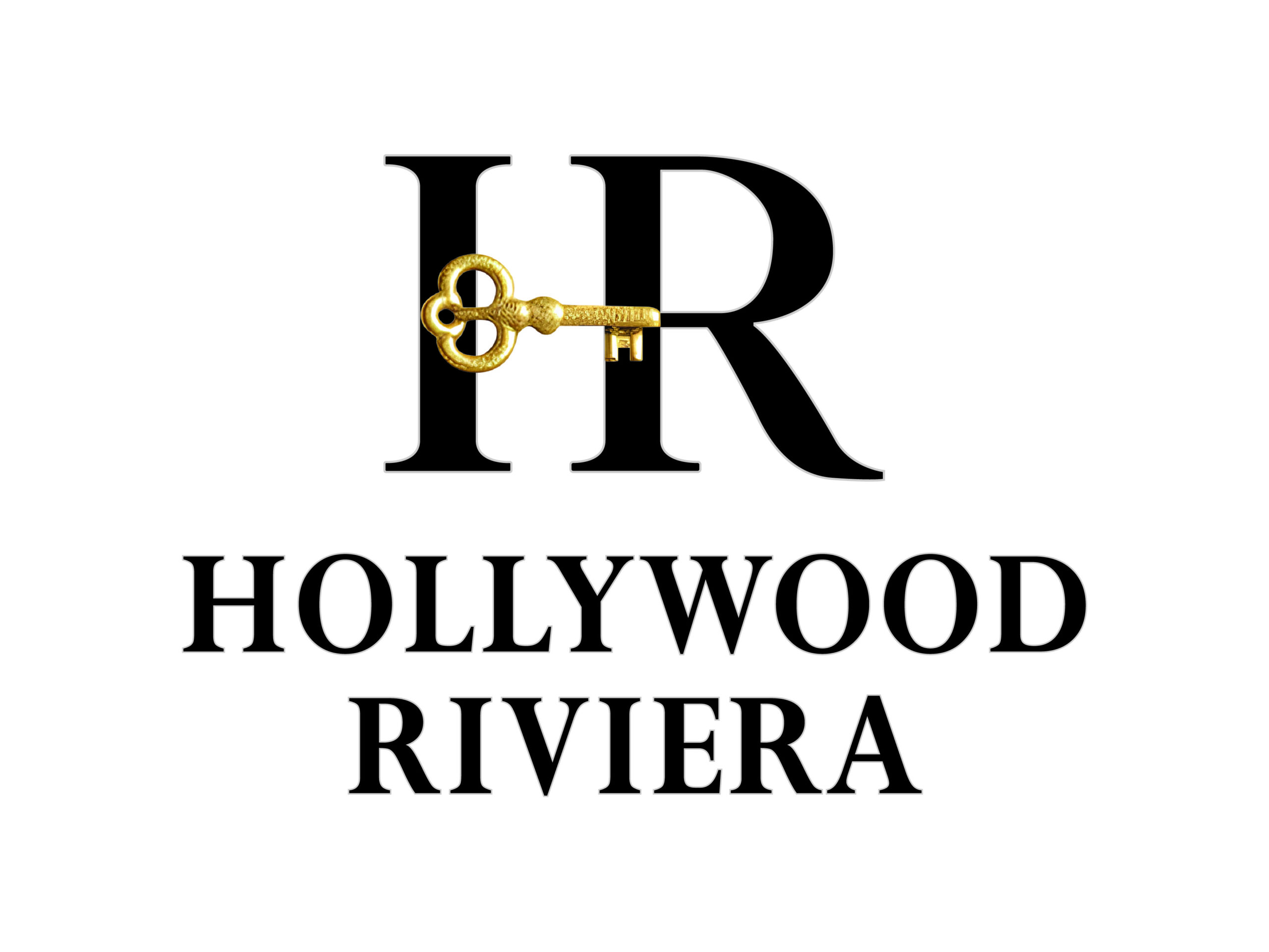 mobile logo